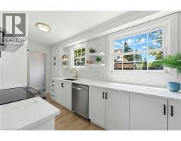 217 WILLOW Street - 10