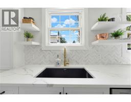 217 WILLOW Street - 11
