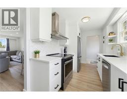 217 WILLOW Street - 12
