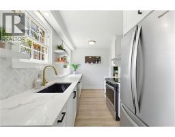 217 WILLOW Street - 13