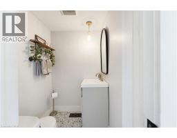 217 WILLOW Street - 14