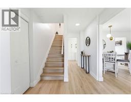 217 WILLOW Street - 15