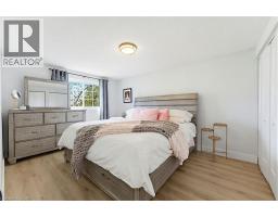 217 WILLOW Street - 16