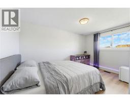 217 WILLOW Street - 17