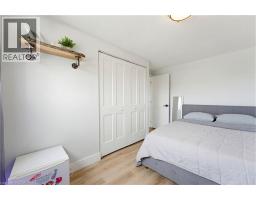 217 WILLOW Street - 18