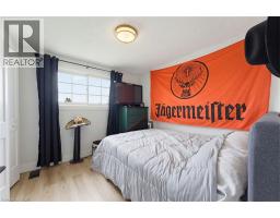 217 WILLOW Street - 19