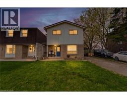 217 WILLOW Street - 2