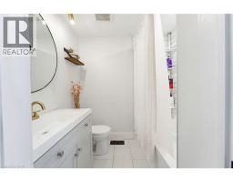 217 WILLOW Street - 20