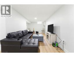 217 WILLOW Street - 21