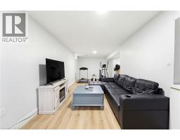 217 WILLOW Street - 22