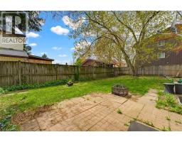 217 WILLOW Street - 23