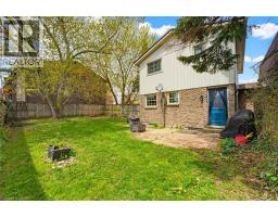 217 WILLOW Street - 24