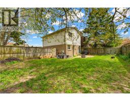 217 WILLOW Street - 25