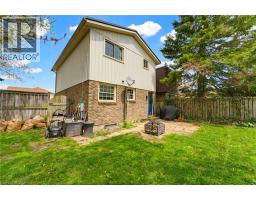 217 WILLOW Street - 26