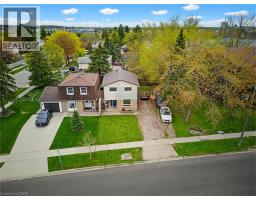 217 WILLOW Street - 27
