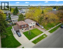 217 WILLOW Street - 28