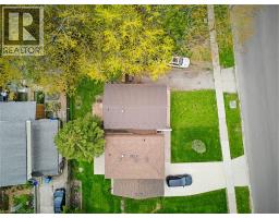 217 WILLOW Street - 29