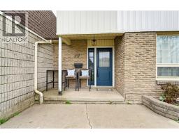 217 WILLOW Street - 3