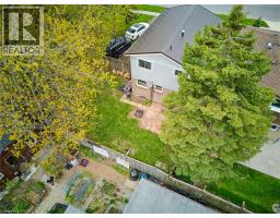 217 WILLOW Street - 30
