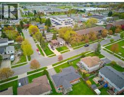 217 WILLOW Street - 31