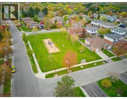 217 WILLOW Street - 32