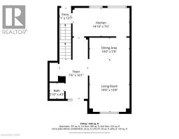 217 WILLOW Street - 33