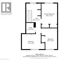 217 WILLOW Street - 34