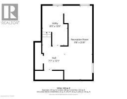 217 WILLOW Street - 35
