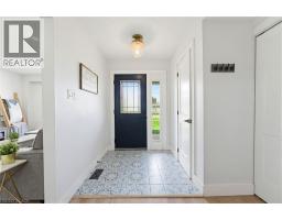 217 WILLOW Street - 4