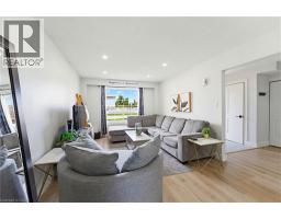 217 WILLOW Street - 5