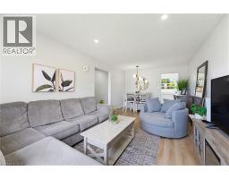 217 WILLOW Street - 6