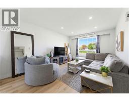 217 WILLOW Street - 7