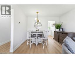 217 WILLOW Street - 8