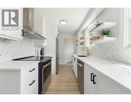 217 WILLOW Street - 9