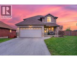 1 HUDSON Drive - 1