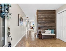 1 HUDSON Drive - 10