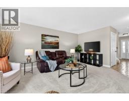 1 HUDSON Drive - 11