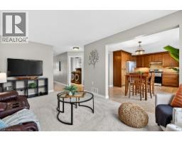 1 HUDSON Drive - 12