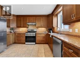 1 HUDSON Drive - 13