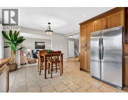 1 HUDSON Drive - 14