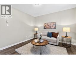 1 HUDSON Drive - 15