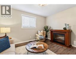 1 HUDSON Drive - 16