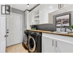 1 HUDSON Drive - 17