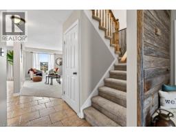 1 HUDSON Drive - 18