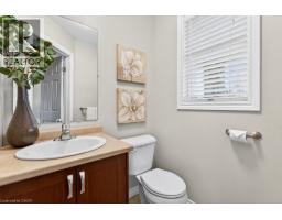 1 HUDSON Drive - 19