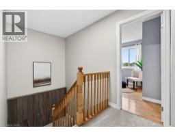 1 HUDSON Drive - 20