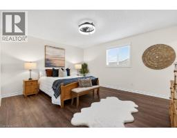 1 HUDSON Drive - 21