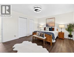 1 HUDSON Drive - 22