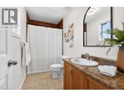 1 HUDSON Drive - 23