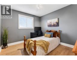 1 HUDSON Drive - 24